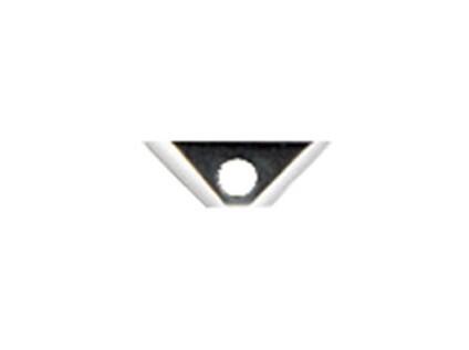 Nůž R1 3-5,5mm 90° - NABR1001