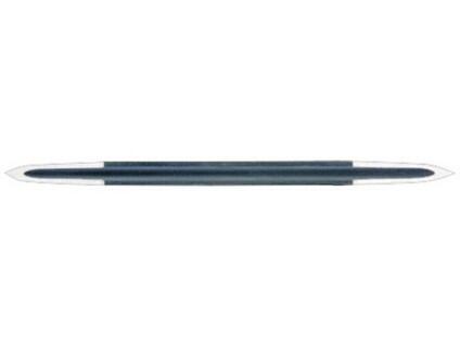 Nůž T80 I.D 4,2x80mm 60° - NABT8001