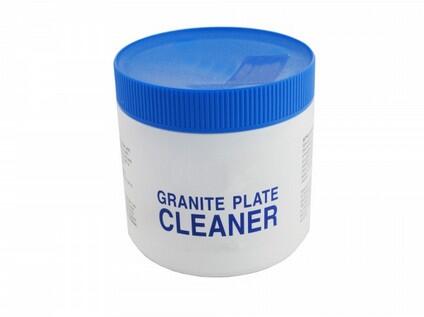 Čistící gel na granitové desky 500g KMITEX - KX1041-99
