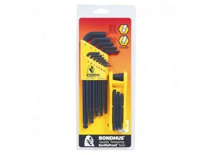 Bonus Pack 10937+ 12589 - BD14189
