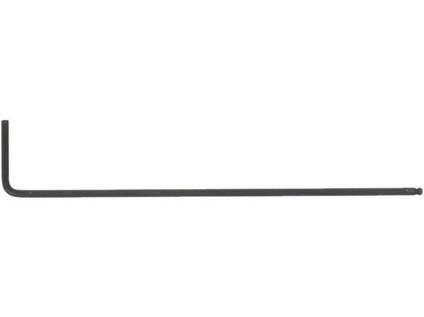 L-klíč 1.5mm s kuličkou - BD10950