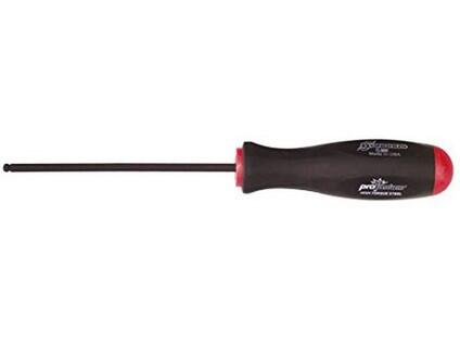 šroubovák 1.5mm - BD10650