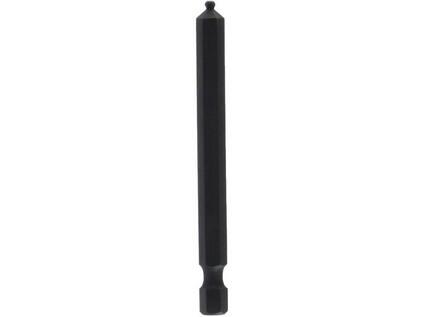 bit inch dlouhý 3/32 - BD10805