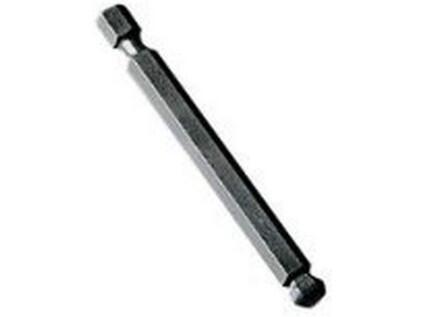 bit inch dlouhý 1/8 - BD10807