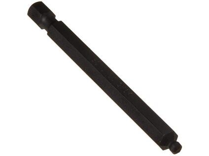 bit inch dlouhý 9/64 - BD10808