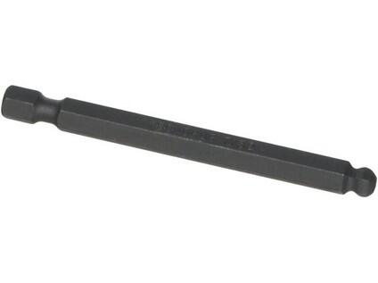 bit inch dlouhý 7/32 - BD10811