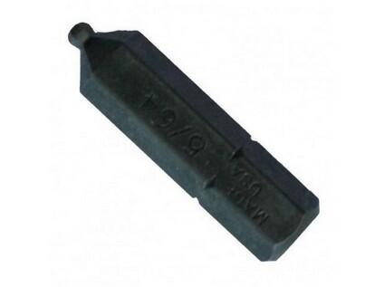 bit inch 5/64 - BD11004