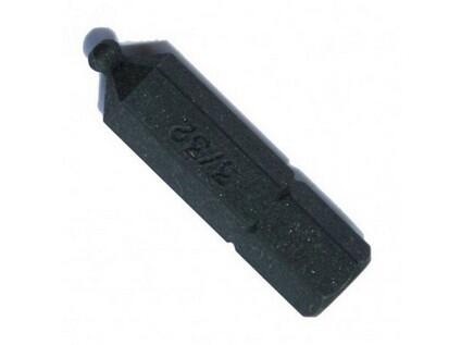 bit inch 3/32 - BD11005