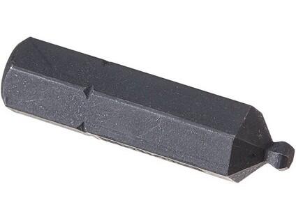bit inch 7/64 - BD11006