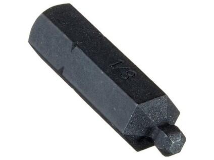 bit inch 1/8 - BD11007