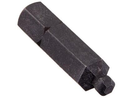 bit inch 9/64 - BD11008
