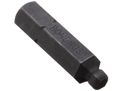 bit inch 5/32 - BD11009