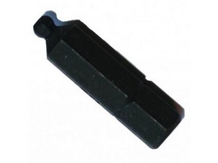 bit inch 3/16 - BD11010