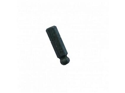 bit inch 7/32 - BD11011