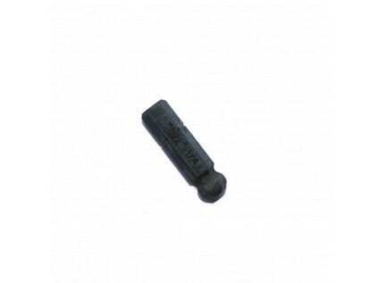 bit inch 1/4 - BD11012