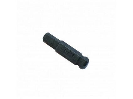 bit inch 5/16 - BD11013