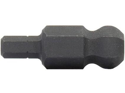 bit inch 3/8 - BD11014