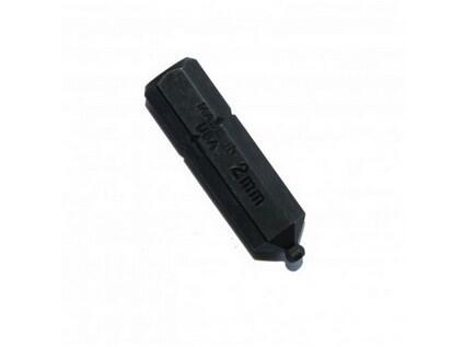 bit 2mm - BD11052
