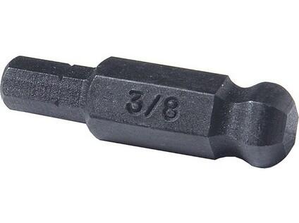 bit 6mm - BD11068