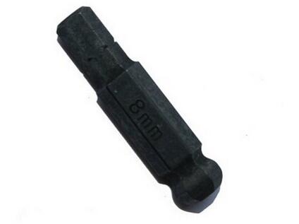 bit 8mm - BD11072