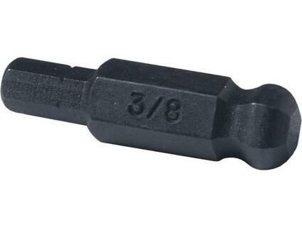 bit 10mm - BD11076