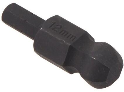 bit 12mm - BD11080