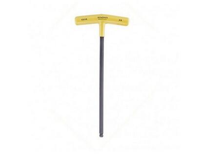 T-klíč inch 5/16 - BD13113