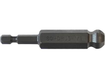 bit inch dlouhý 1/2 - BD10816