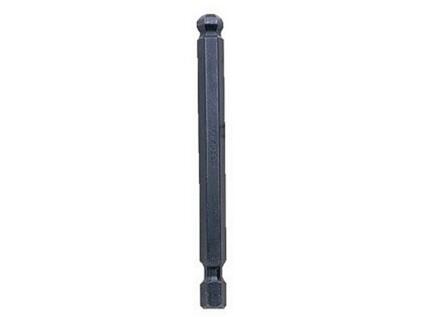 bit dlouhý 2mm - BD10852