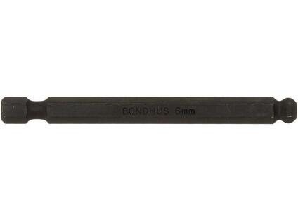 bit dlouhý 6mm - BD10868