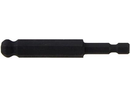 bit dlouhý 10mm - BD10876