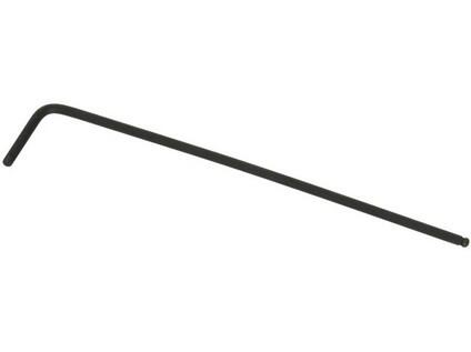 L- klíč inch 5/64 s kuličkou - BD10904