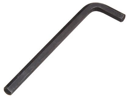 L-klíč hex dlouhý 11mm - BD12178