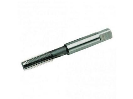 STI Závitník Form D pro opravné závitové vložky - M 14 x 1,0 (průměr závitníku D=15,3mm) VC03030 - VC03030