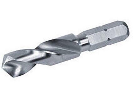 Rapid STI SpiBo 10,4 mm - VC03086