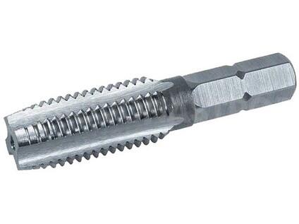 Rapid STI GB Form D - M 12x1,75 - VC03097