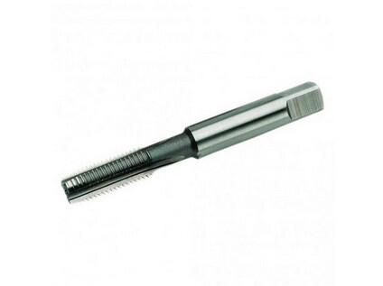 STI Závitník Form D pro opravné závitové vložky - BSF 3/8 (průměr závitníku D=11mm) VC03256 - VC03256