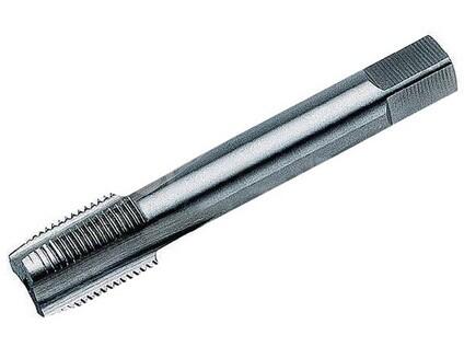 STI Závitník Form D pro opravné závitové vložky - BSB 1/2 (průměr závitníku D=13,9mm) VC03345 - VC03345