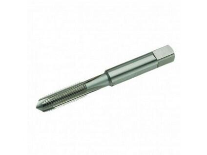 STI Závitník Form B pro opravné závitové vložky - M 4 x 0,7 (průměr závitníku D=4,9mm) VC03507 - VC03507