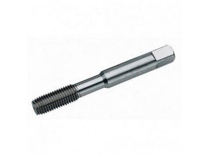 STI Závitník tvářecí HSS-E pro opravné závitové vložky - M 8 x 1,25 (průměr závitníku D=9,6mm) VC03611 - VC03611