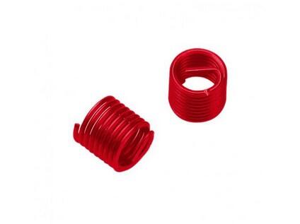 Závitové vložky "SL" M 14 x 2,0 - 1,5D - VC05325