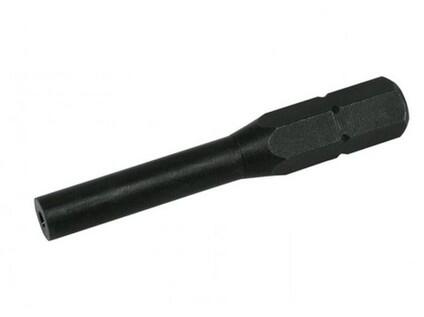 Odlamovač unašeče V-COIL rapid No.9 (M6x1.0) - VC07094