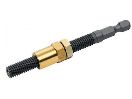 Strojní zavaděč V-COIL   M 3 x 0,5 - VC08070