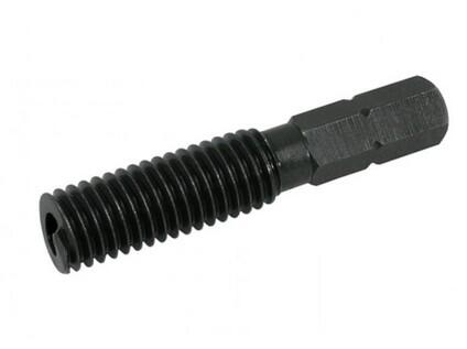 Rapid zavaděč M12 - VC08097