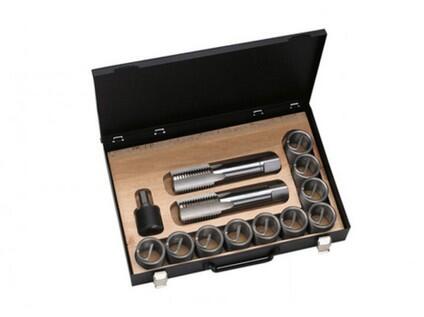 Zavaděč UN 1.1/2x8 - VC08744