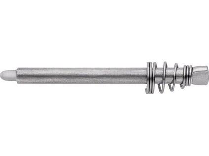 Nůž náhradní pro 16 30 135 SB - KN16-39-135