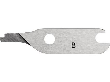 Nůž náhradní pro 90 55 280 - KN90-59-280