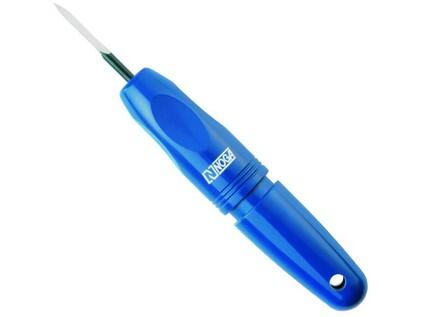 Škrabák na škrábání ploch s rukojetí YT - NAYT1100