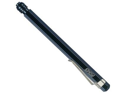 Rukojeť upne nože typu N (2,6 mm) - NATB1600