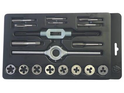 kazeta M4 CS/WS M3 - M12 J1) - BU310-125
